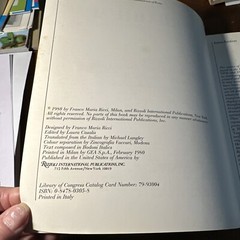 Herbarium : Natural Remedies from a Medieval Manuscript Paperback