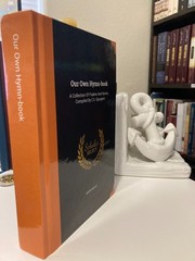 Our Own Hymn-Book from Charles Spurgeon
