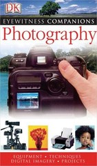 Photography Perfect Tom Ang