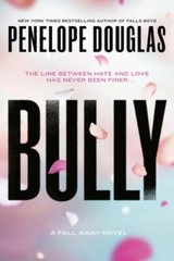 Bully by Penelope Douglas: Used