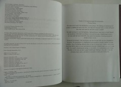 (408) Creating Breakthrough Products: Innovation Secrets 2nd Ed. Cagan HB 2012