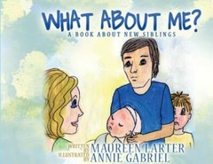 What About Me?