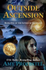Outside Ascension: The Levels of Ascension