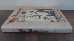The Romanovs: Love, Power & Tragedy