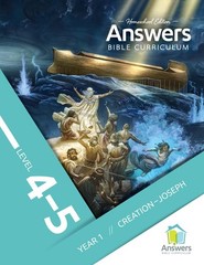 ABC Homeschool: 4-5 Student Book