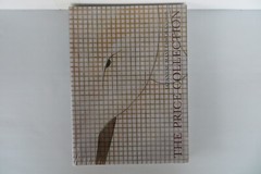 Japanese Masterworks from the Price Collection. Band New in Shrinkwrap.