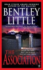 The Association by Little, Bentley