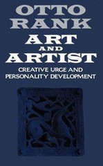 Art and Artist: Creative Urge and Personality Development, USED-Acceptable, Atki