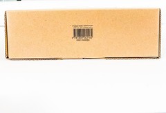 First Founding Warhammer Special Edition New Unread