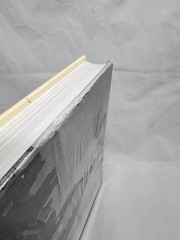SEALED – Assouline The Carlyle: A Rosewood Hotel, New York James Reginato