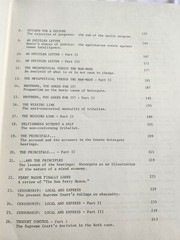1st Print The Ayn Rand Letter 1971-1976 Volumes I-IV Hard Cover Book Philosophy