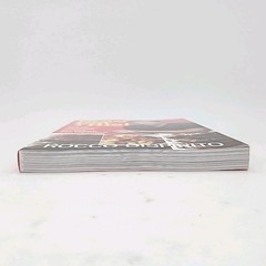 150 of America’s Favorite Comfort Foods By Rocco Dispirito FIRST EDITION Book