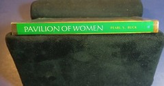 Pavilion of Women by Pearl S Buck New in Packaging Paperback Book