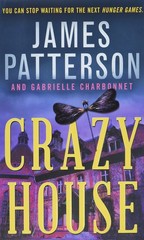 Crazy House