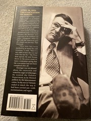 Known And Unknown; Hardcover Donald Rumsfeld 2011