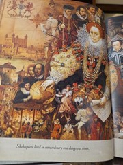 Music & Literature Masters: Joplin, Armstrong & Shakespeare Homeschool Lot