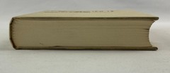 The Trial, Franz Kafka, 1970, Knopf Definitive Edition, 6th Printing, HCDJ