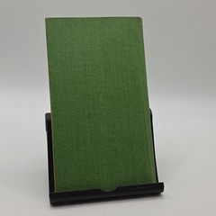 1911 Helpful Hints in English Words & Phrases Companion to Better Say By Fernald
