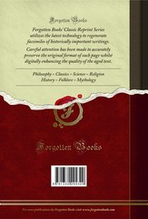 History and Genealogy of the Jewetts of America, Vol. 2 (Classic Reprint)