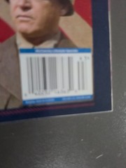 America’s Greatest Generals Magazine-Special Limited Edition-Leaders-Icons-Heros