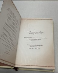 JESUS LIVES BY SARAH YOUNG – Hardcover – GOOD