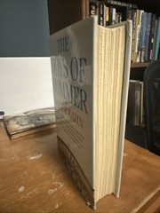 Roger Kahn SIGNED “The Boys of Summer” 1st printing HC 1972 NOT Book Club