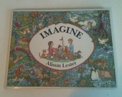 Imagine