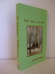 Cell Letters by St. Tikhon of Zadonsk. Orthodox. Newly Translated.