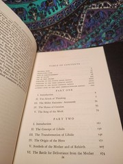Symbols of Transformation [Collected Works of C.G. Jung Vol.5] First PB Edition