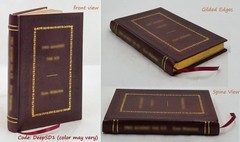 The Supreme CODE WORD Book BY Lubandi, J. S. [Premium Leather Bound]