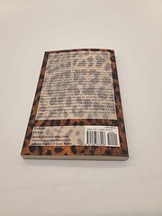 Animal Sanctuary by Sarah Falkner: Used