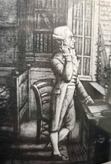 Fatal Purity: Robespierre & the French Revolution by Ruth Scurr HCDJ 1st Edition