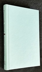 Pineapple Street: A Novel by Jenny Jackson (First Printing)