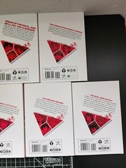 The Devil Is A Part Timer! English Manga lot Volume 1,2,3,4,6,7,8,9,10 1-4, 6-10