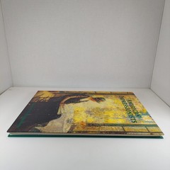 American Impressionists by Elizabeth Miles Montgomery 2005 JG Press HC