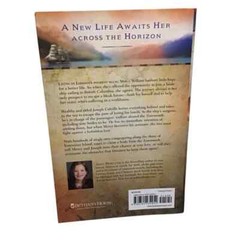 A Reluctant Bride by Jody Hedlund Paperback The Bride Ships 1