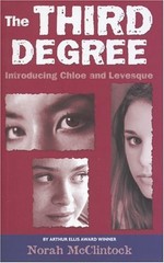 The Third Degree, McClintock, Norah