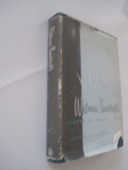 Whitman’s Manuscripts Leaves Of Grass 1860s Bowers 1955 University Of Chicago