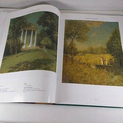 American Impressionists by Elizabeth Miles Montgomery 2005 JG Press HC