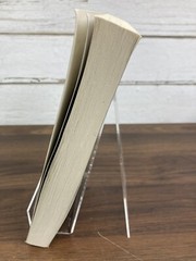 The Hunger Games Book Paperback By Suzanne Collins 1st Scholastic Edition 2009