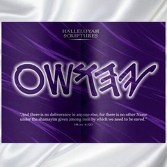 BIBLE BEST Restored Names Bible + FREE Book -KEEP SMILING