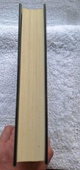 Stephen King The Tommyknockers Hardcover First Edition ? 1987