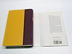 MEXICO : A Novel by James A. Michener 1992 First Edition HC/DJ