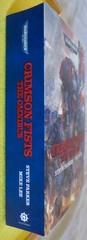 Crimson Fists – The Omnibus 2021 Black Library 672 pages Nice condition