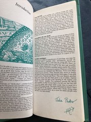 The Simon￼ and Schuster Pocket Guides to Astrology – Scorpio 1982 – Julia Parker