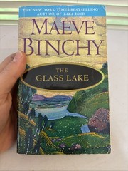 Lot of 4 – Maeve Binchy – Fiction – Paperback – Free Shipping