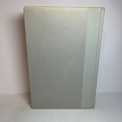 Patriot Games Tom Clancy True First Edition – First State Printing Errors HCDJ