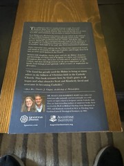 Rome Sweet Home : Our Journey to Catholicism by Kimberly Hahn and Scott Hahn…