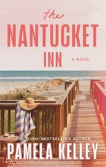 The Nantucket Inn : A Novel Paperback Pamela Kelley