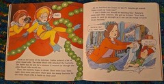 VTG 90s 80s 70s “Human Bodies” Childrens Book Lot – Skeleton, Germs, Heart, Feel
